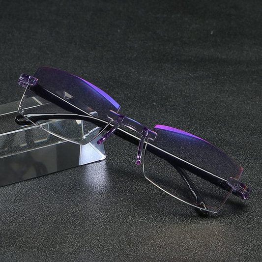 2X1 Lentes Inteligentes Smartglass | Bifocales y Fotocromáticos